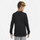 Duks për Fëmijë, NIKE - CZ1855-010, L