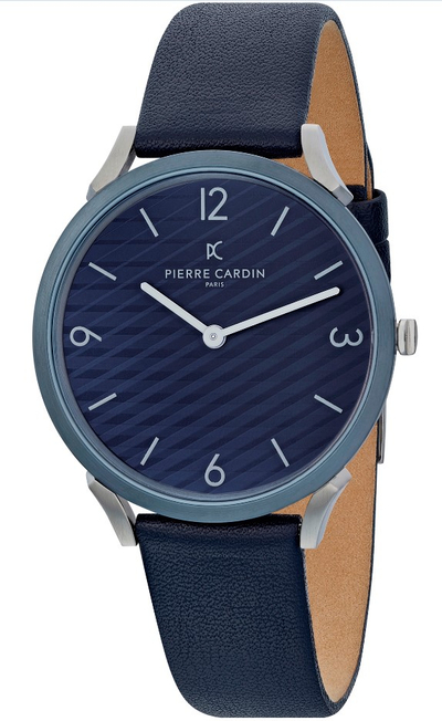 Ore Pierre Cardin CPI.2017