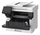 Мултифункционален ласерски печатач Canon i-Sensys MF463dw II, црно-бел