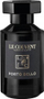 Parfum Le Couvent Remarkable Porto Bello EDP, 50ml