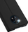 Kapak telefoni Dux Ducis Skin Pro, wallet, Nokia, i zi
