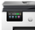 Printer multifunksional HP OfficeJet Pro 9130b, wireless, printim dyanshëm, me ngjyra