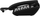 [OUTLET] Telefon Gigaset DL780 Plus, i zi