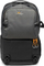 Çantë shpine fotografike Lowepro Fastpack BP 250 AW III, për DSLR edhe mirrorless, për laptop 13\", gri
