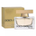 Eau de Parfum Dolce & Gabbana The One, 50ml