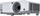 Projektor ViewSonic PA504W, 4000 ANSI lumens, WXGA, i bardhë