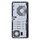 Kompjuter desktop HP 2G1i TWR, Intel Core i5 14400, 8GB RAM, 512GB SSD