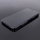 Xham mbrojtës Wozinsky Tempered Glass, set me 2 copa, Full Screen, për iPhone 13 edhe 13 Pro