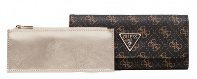 Kuletë GUESS, e kaftë