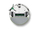 Fshesë robotike iRobot Roomba Combo 105+, e bardhë