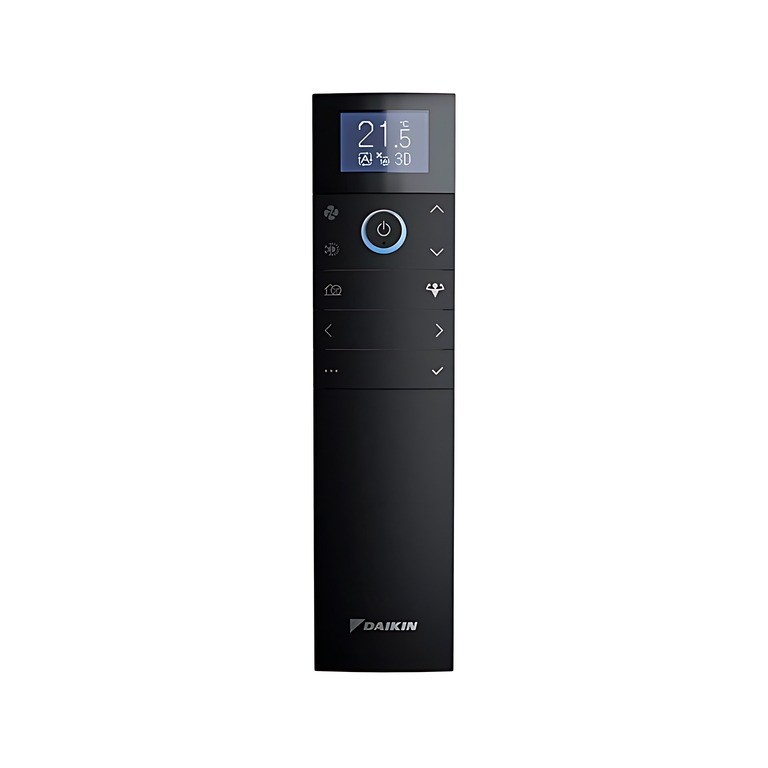 Kondicioner Daikin Ftxj25Ab/Rxj25A 3