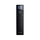 Kondicioner Daikin Ftxj25Ab/Rxj25A