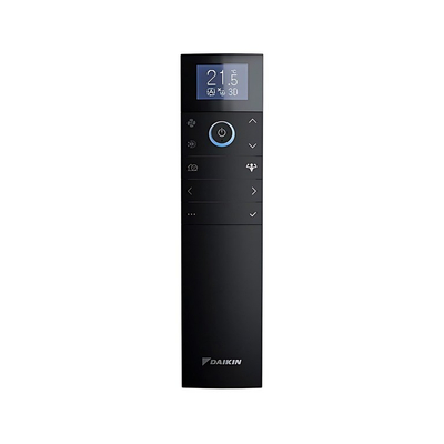 Kondicioner Daikin Ftxj25Ab/Rxj25A