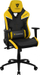 Karrigë ThunderX3 TC5 (TEGC-2042101.Y1), e verdhë