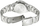 Orë dore Casio Collection LTP-2069D-2A2VEF