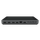 YoloBox Pro