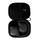 Kufje Our Pure Planet Platinum, Wireless, të zeza