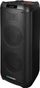 Bokse Blaupunkt, 80 W, t’zeza