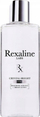 Tonik fytyre Crystal Bright Brightening Skin Tonic, locion, 150ml