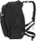 Çantë shpine për hiking Iso Trade Survival XL, 38 l