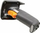 Рачка скенер Datalogic 94ACC0325, pistol grip, за Skorpio X5, црна