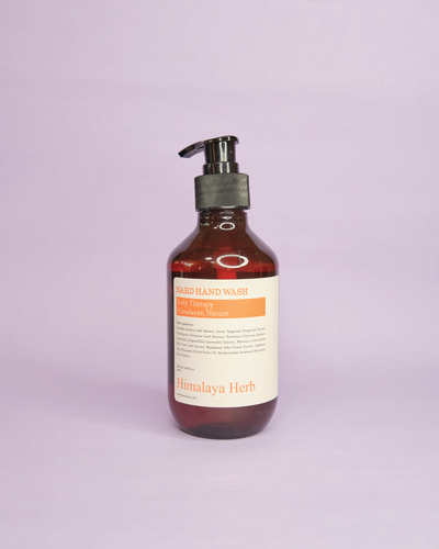 NARD Hand Wash