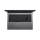 Laptop Acer Extensa 15 EXO15 51 53CF, 15.6" FHD, Intel Core Ultra 5, 16GB RAM, 512GB SSD, gri