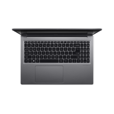 Laptop Acer Extensa 15 EXO15 51 53CF, 15.6" FHD, Intel Core Ultra 5, 16GB RAM, 512GB SSD, gri