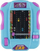 Lojë dore “Racing Game”, 11x14x3cm, plastike, shumëngjyrëshe