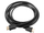 Kabllo HDMI AVIZIO AV AHDMI 1.5, 1.5m, High Speed, e zezë