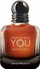 Parfum Emporio Armani Stronger With You Absolutely EDP, 50 ml, për burra