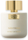 Parfum Maison de LAsie Nanyang Extrait de Parfum, uniseks, i bardhë
