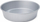 Tavë për tartë Patisse High Tart Pan, 27cm, veshje jo ngjitëse, argjendtë