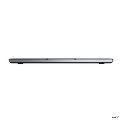 Laptop Lenovo ThinkPad Z16, 16", AMD Ryzen 9 PRO 6950H, 32 GB RAM, 2 TB SSD, AMD Radeon RX 6500M, i hirtë