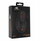 Гејминг глувче Baracuda RAPTOR BGM-051, 6400 DPI, 8 копчиња, црно