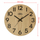 Orë muri Prim Genuine Veneer - B E07P.4245.5190