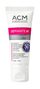 Krem për lëkurë ACM SPF 50+, 40 ml