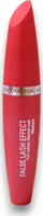 Maskarë Max Factor False Lash Effect Pink Edition, për volum, e zezë