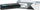 Toner printeri Lexmark C320020, MC3224, cyan, origjinal