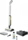 Shtupë Karcher FC 7 Premium Home Line, e bardhë