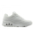 Atlete gocash Skechers Uno Stand On Air W 73690 W, Air Cooled Memory Foam, taban gome, të bardha