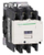 Kontaktor Schneider Electric TeSys D, me bobinë 24V AC, 3-polësh 80A 45kW, 3NO