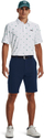 Bluzë për meshkuj Under Armour Golf, 2255755-31009893