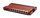 Router MikroTik L009UiGS-RM, 2.5G SFP, PoE, gri