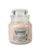 Qiri aromatik Yankee Candle Home Inspiration Calming Cabana, 104 g