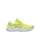 Atlete vrapimi Asics GT-2000 14, për burra, citron gri