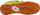Atlete fëmijësh Lotto Pacer T 2600110T-6311, Velcro, jeshile