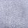Shilte kampingu Hibernation, alumin, 12 mm, 180x50 cm, argjendtë