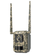Kamerë sigurie Reolink Talon Series T130, 4K, bateri 4G GPS, camo