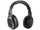Kufje Tracer Mobile BT V2, Bluetooth, 3.5mm, të zeza